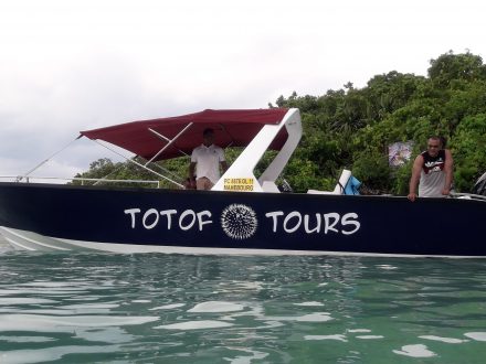 Totof-Tours-Mauritius-Speedboat-Excursion-Ile-aux-Cerfs